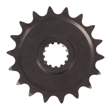 Renthal Front Sprocket 18T Grooved Yamaha