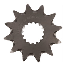 Renthal Front Sprocket 12T Grooved KTM