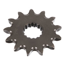 Renthal Front Sprocket 13T Grooved