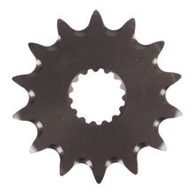 Renthal Front Sprocket 14T Grooved