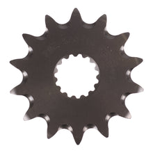 Renthal Front Sprocket 14T Grooved
