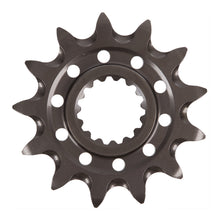 Renthal Front Sprocket 13T Ultralight Grooved KTM