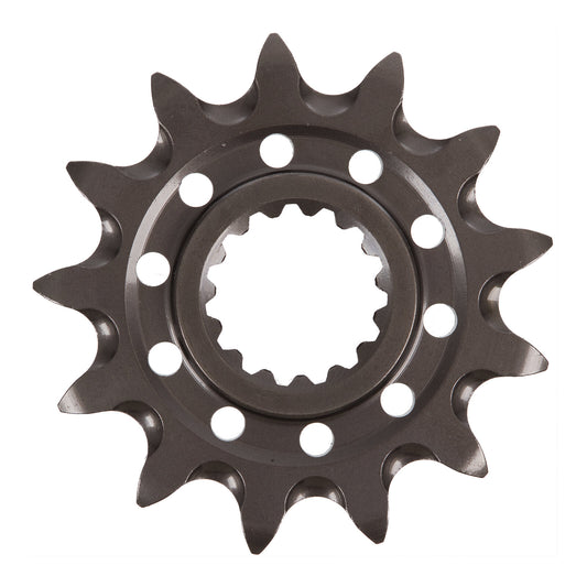 Renthal Front Sprocket 13T Ultralight Grooved KTM