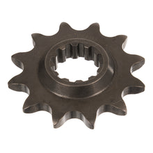 Renthal Front Spcoket Grooved 293 / 520 [Husaberg]