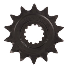 Renthal Front Sprocket 14T Grooved Kawasaki