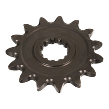 Renthal Front Sprocket 15T Grooved Kawasaki