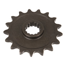 Renthal Front Sprocket 17T Grooved KTM