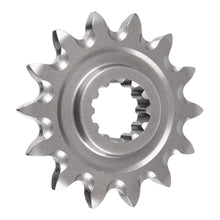 Renthal Front Sprocket 12T Grooved KTM
