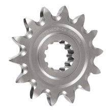 Renthal Front Sprocket 13T Grooved KTM