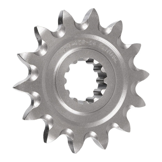 Renthal Front Sprocket 13T Grooved KTM