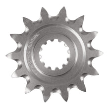 Renthal Front Sprocket 14T Grooved KTM