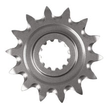 Renthal Front Sprocket 14T Grooved KTM