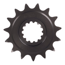Renthal Front Sprocket 15T Grooved Yamaha