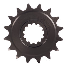 Renthal Front Sprocket 16T Grooved Yamaha