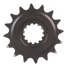 Renthal Front Sprocket Grooved 309 / 530 [Yamaha]