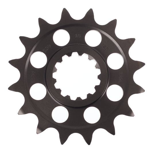 Renthal Front Sprocket 16T Yamaha