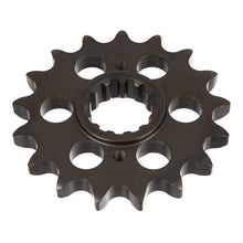 Renthal Front Sprocket 17T Grooved Honda