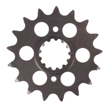 Renthal Front Sprocket 17T Grooved Honda
