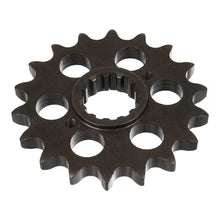 Renthal Front Sprocket 18T Grooved Honda