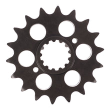 Renthal Front Sprocket 18T Grooved Honda