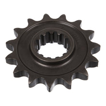 Renthal Front Sprocket 15T Grooved Honda
