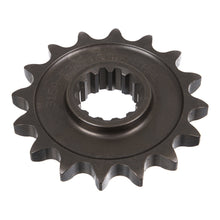 Renthal Front Sprocket 16T Grooved Honda