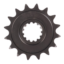 Renthal Front Sprocket 16T Grooved Honda
