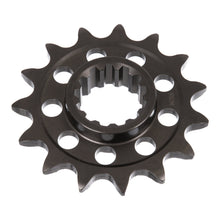 Renthal Front Sprocket 15T Honda
