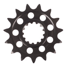 Renthal Front Sprocket 15T Honda