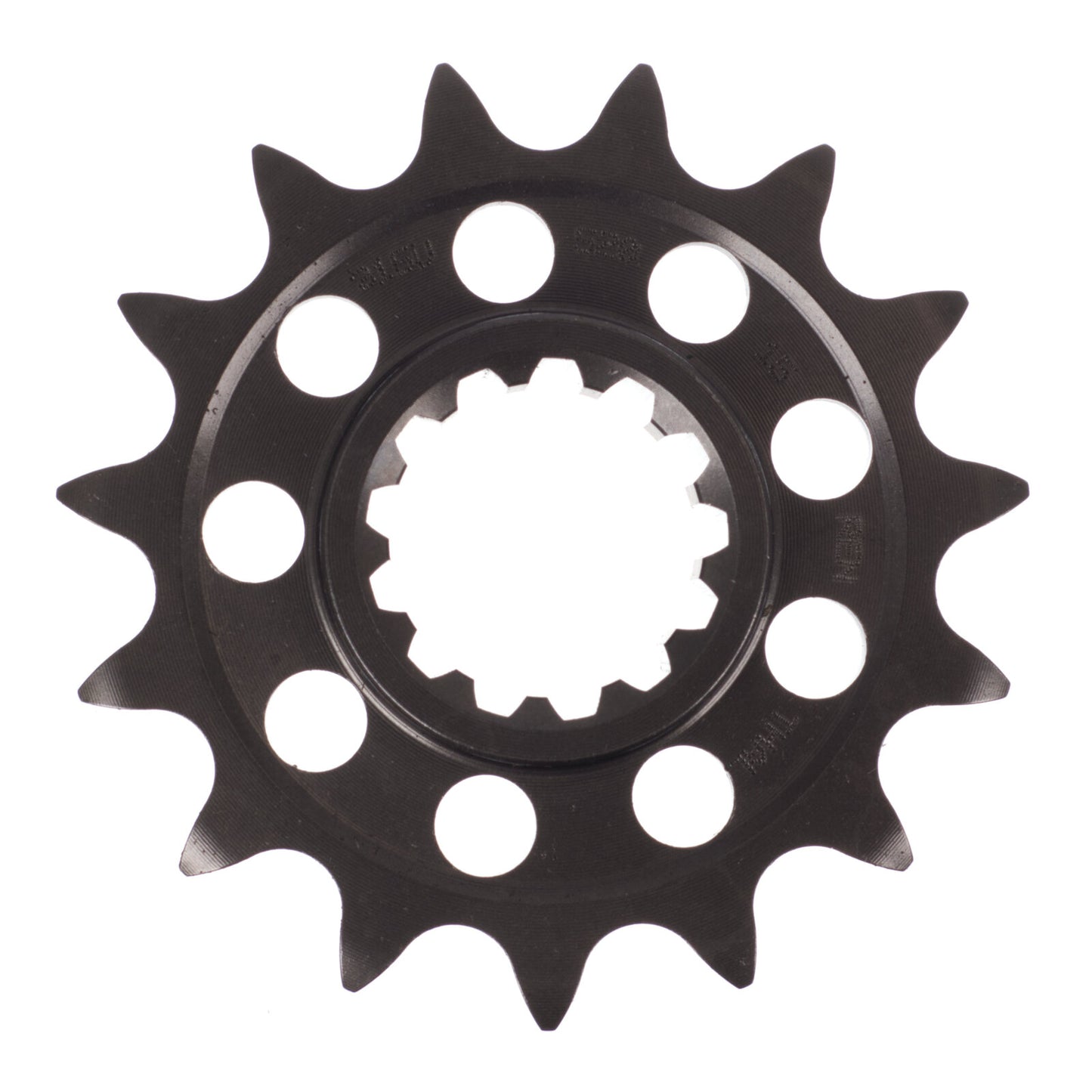 Renthal Front Sprocket 15T Honda