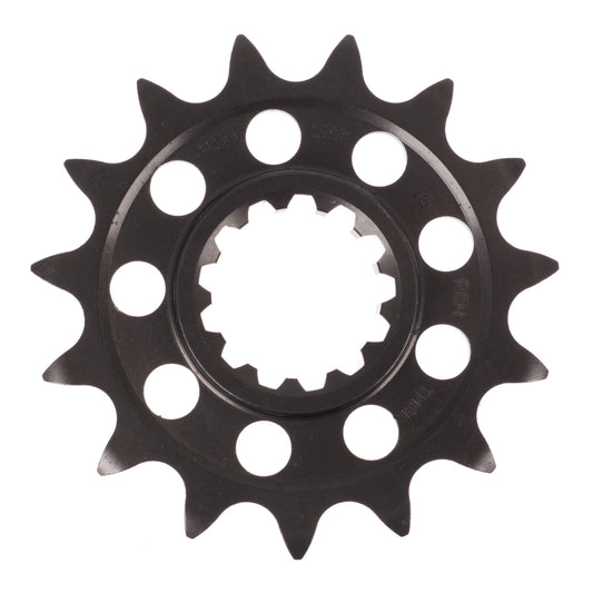 Renthal Front Sprocket 15T Honda