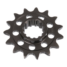 Renthal Front Sprocket 15T