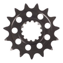 Renthal Front Sprocket 15T