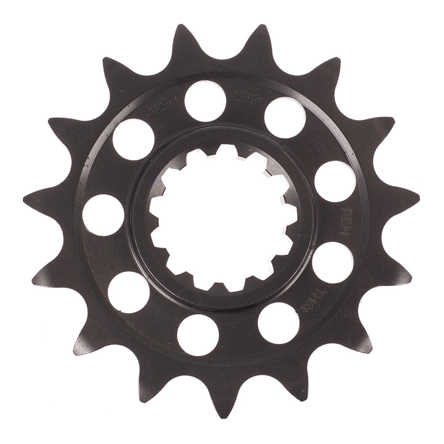Renthal Front Sprocket 15T