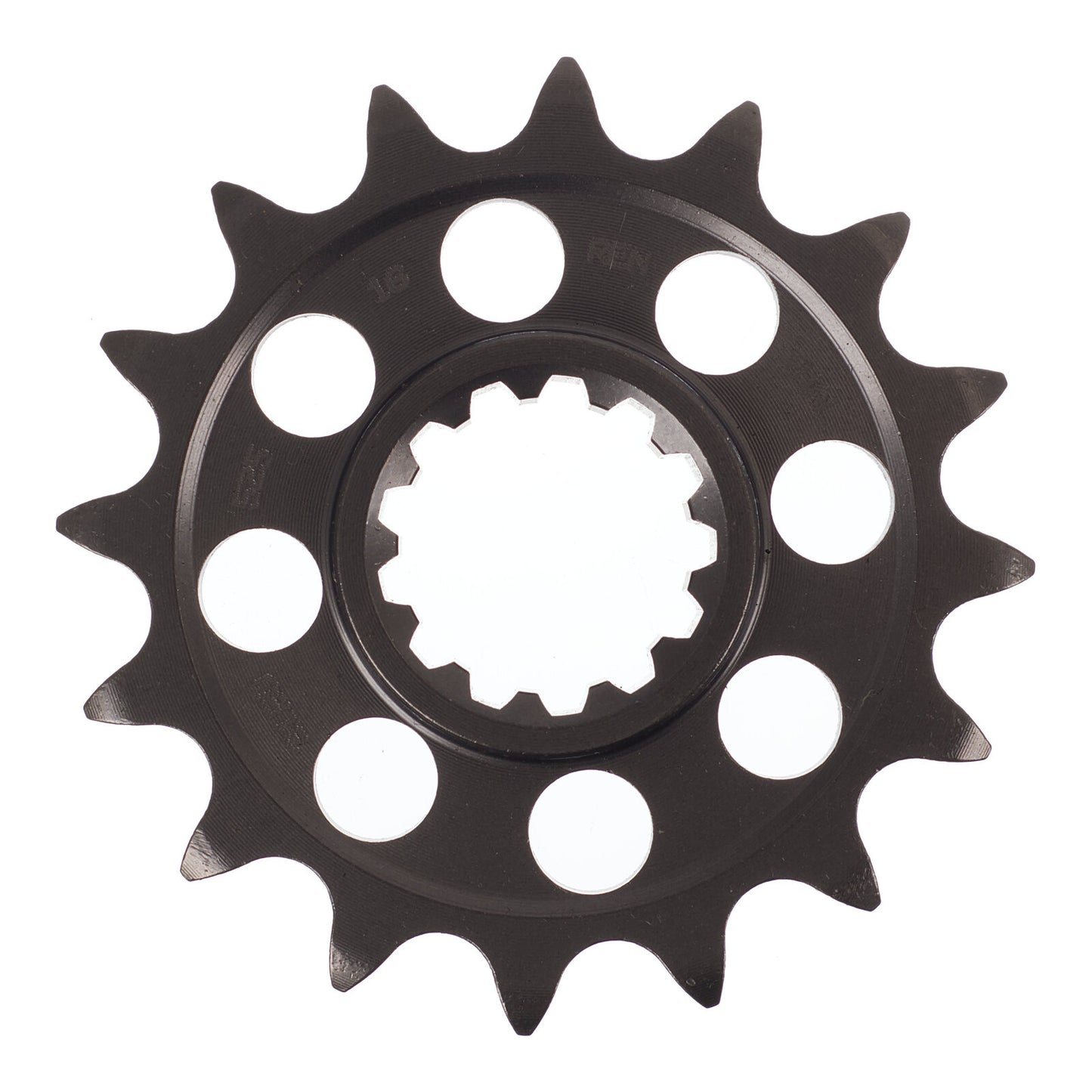 Renthal Front Sprocket 16T