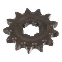 Renthal Front Sprocket 13T Grooved