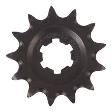 Renthal Front Sprocket 13T Grooved