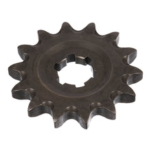 Renthal Front Sprocket 14T