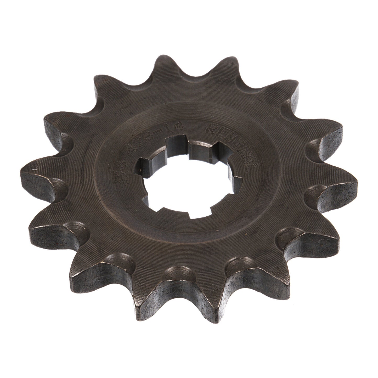 Renthal Front Sprocket 14T