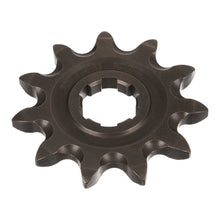 Renthal Front Sprocket 11T