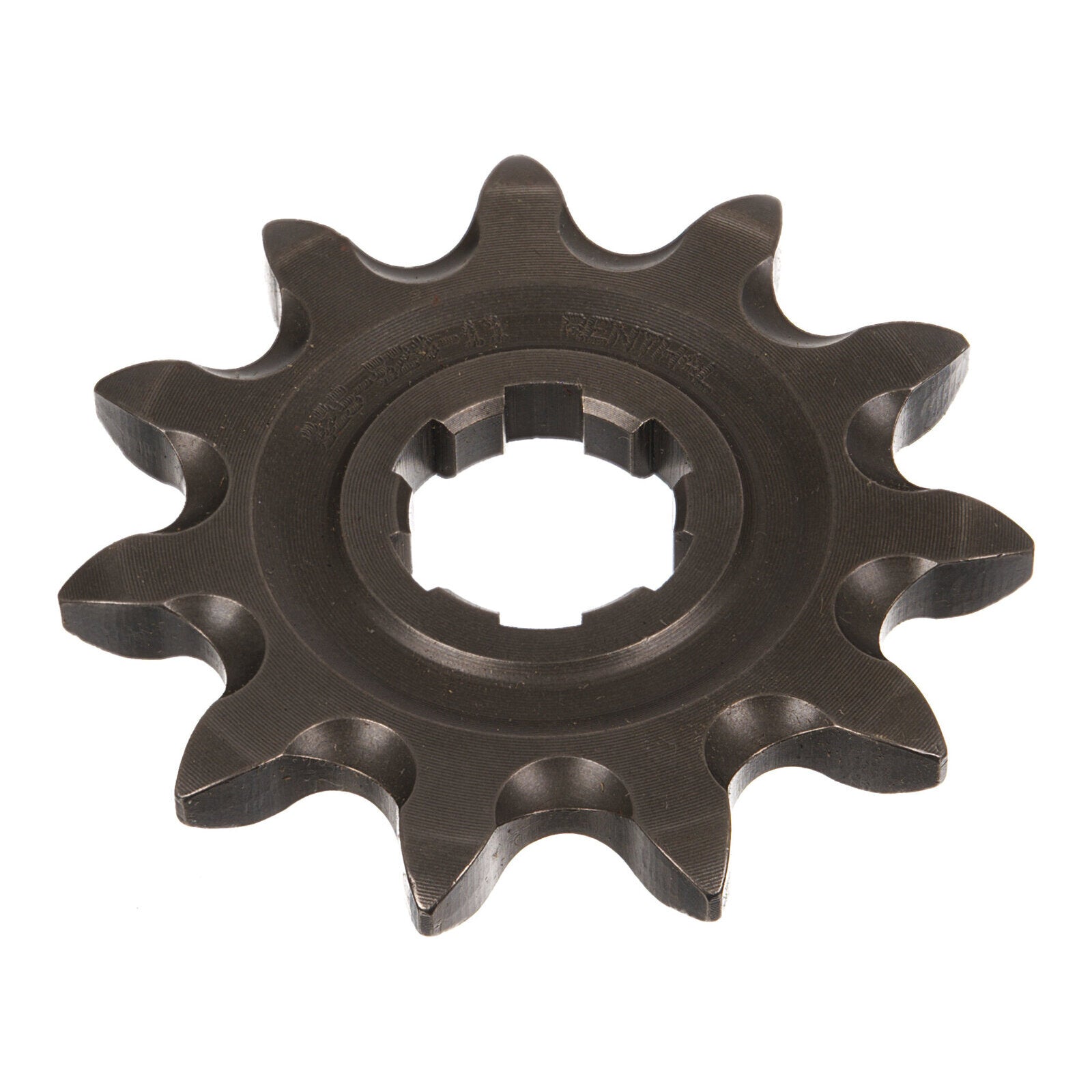 Renthal Front Sprocket 11T