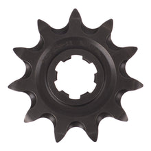Renthal Front Sprocket 11T