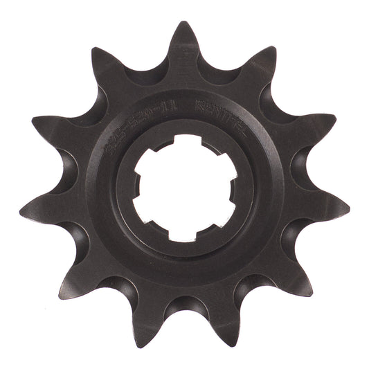 Renthal Front Sprocket 11T