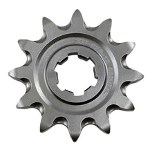 Renthal Front Sprocket 13T Grooved Kawasaki
