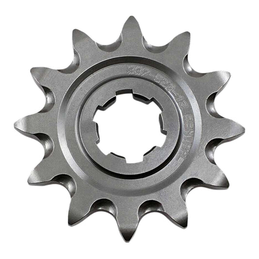 Renthal Front Sprocket 13T Grooved Kawasaki