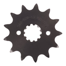 Renthal Front Sprocket 13T Honda