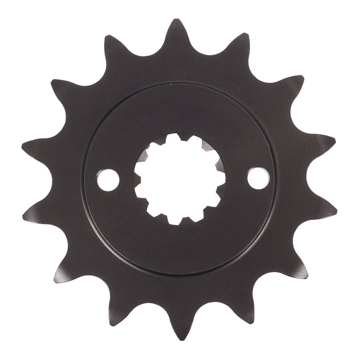 Renthal Front Sprocket 14T Honda