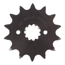 Renthal Front Sprocket 14T Honda