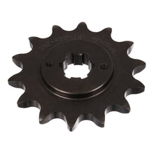Renthal Front Sprocket 14T