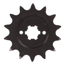 Renthal Front Sprocket 14T